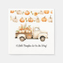 Recherche de guirlande serviettes Vintage