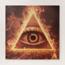 Search for masonic puzzles Illuminati