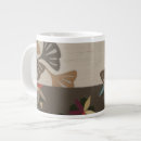 Search for tapestry mugs Textiles