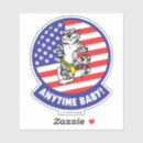 Search for jet pilot bumper stickers Aviation