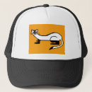 Search for ferret hats Polecat