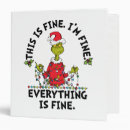 Search for christmas folders Funny