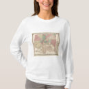 Search for baltimore map tshirts Colour