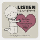 Search for listen stickers Heart