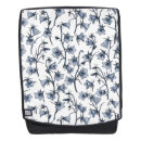 Recherche de cloche sacs Floral