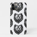 Search for ink drawing iphone cases Animal