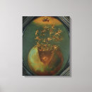 Search for angel canvas prints 17th