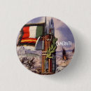 Recherche de civilisations badges Espagnol