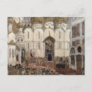 Search for boris postcards Theatre