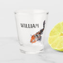 Search for carp barware Koi pond