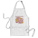 Recherche de de bouquet tabliers Fleurs