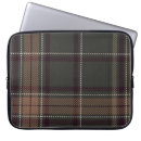 Search for olive green cases Tartan