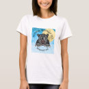 Search for werewolf tshirts Cryptid