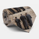 Recherche de kotel Juif
