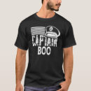 Search for sailing mens tshirts Owner