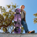 Search for guitar skateboards Music