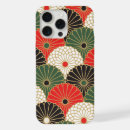 Search for kimono iphone cases Oriental