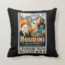 Search for houdini posters Advertising