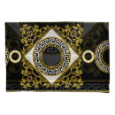 Search for greek pillowcases Pattern