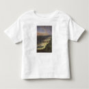 Search for versailles tshirts Formal