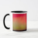 Search for aurora mugs Astronomy