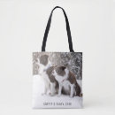 Recherche de gardien sacs Pour eux