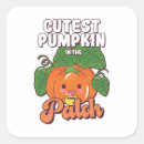 Search for ghost costume stickers Funny