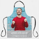 Search for template design aprons Kitchen