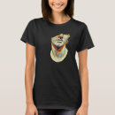 Search for greek statue tshirts Teacher