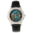 Recherche de conception graphique montres Mignon