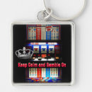 Search for rollers keychains Gambling