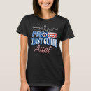 Recherche de usa femme tshirts Militaire