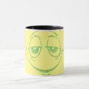 Search for smile emoji mugs Emojis