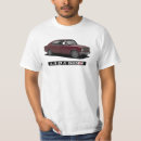 Search for lada tshirts Car