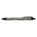 Search for python office supplies Nature