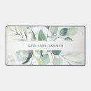 Search for rustic mousepads Simple