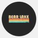 Search for fishing pole stickers Water