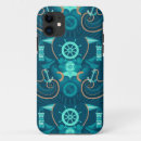 Search for lighthouse design cases Nautical