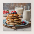 Search for milk puzzles Food