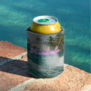 Search for tropical can coolers Travel