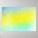 Search for blurry posters Background