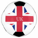 Recherche de pavillon Anglais