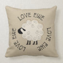 Search for country primitive decor Sheep