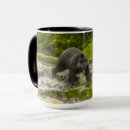 Recherche de gordon tasses Forêt