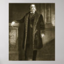 Recherche de 1816 posters L'amérique