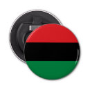 Recherche de symbole de la protection ouvre bouteilles Voyage