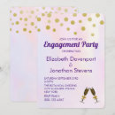 Search for champagne flutes invitations Celebration