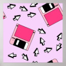 Search for disk posters Floppy