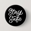 Search for safe at buttons Motivation