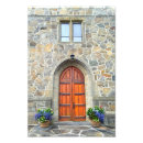 Search for stone church posters Gothic